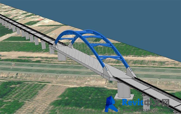 1597110149820052.png 0940_1.png