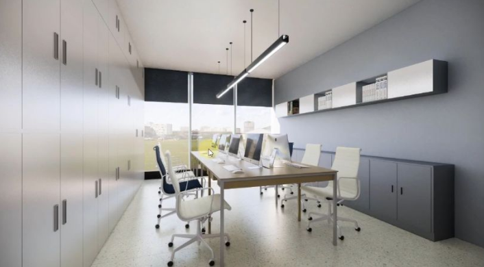 1597117708992993.png image.png