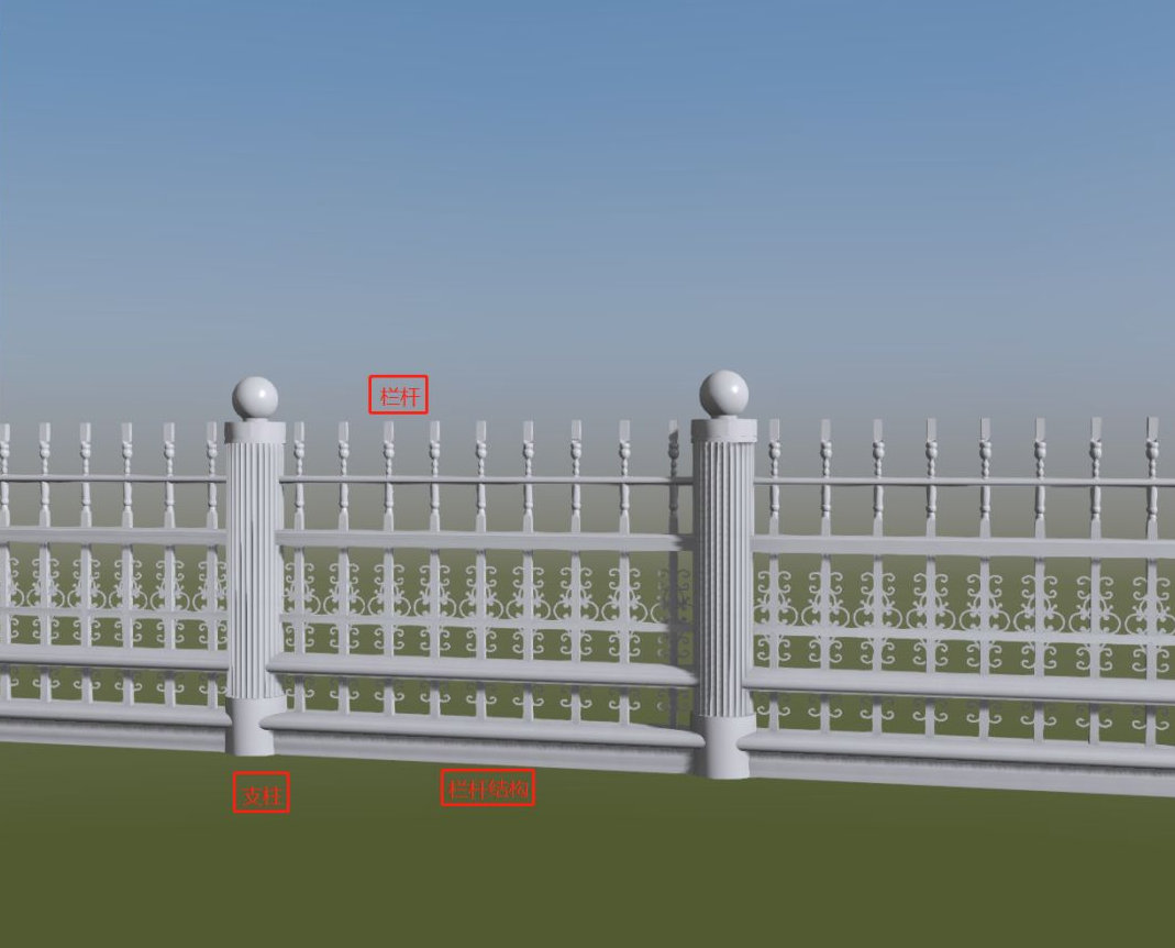 1597216091644473.png image.png