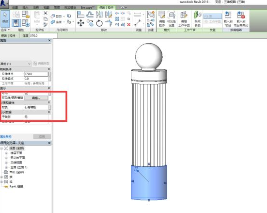 1597216127542579.png image.png