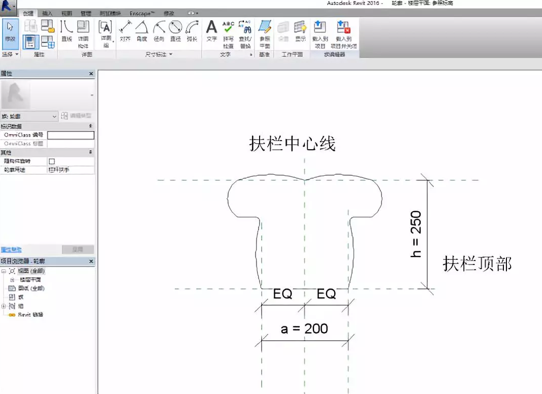 1597216167510856.png image.png