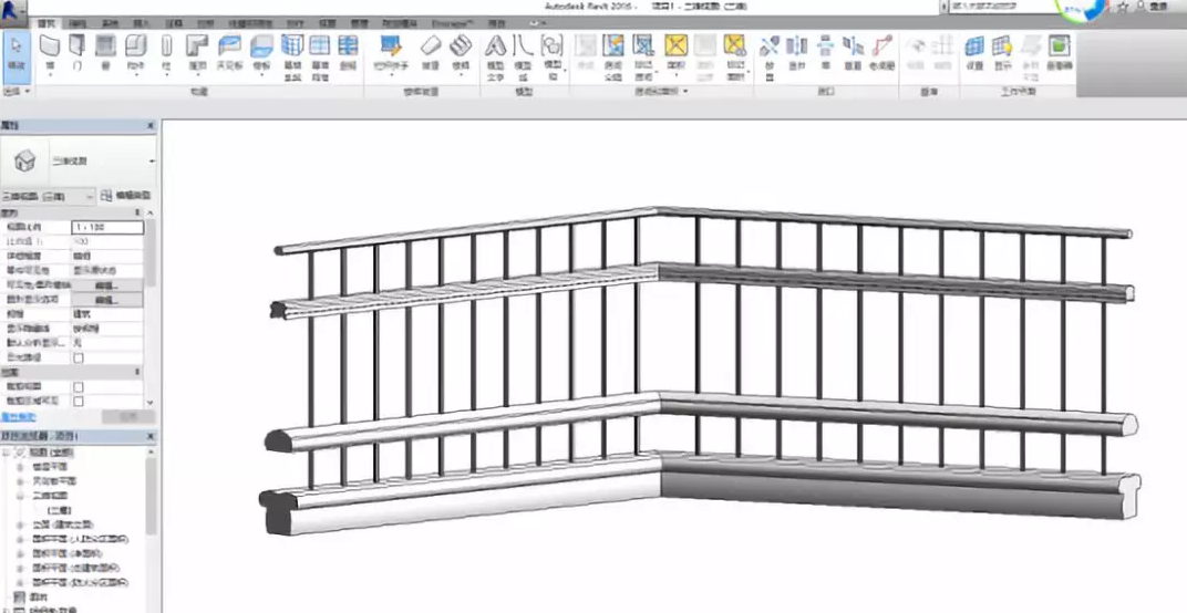 1597216267644468.png image.png