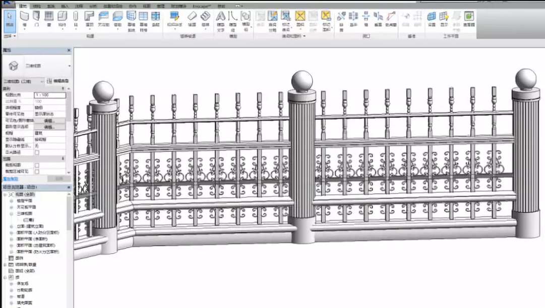 1597216300433651.png image.png