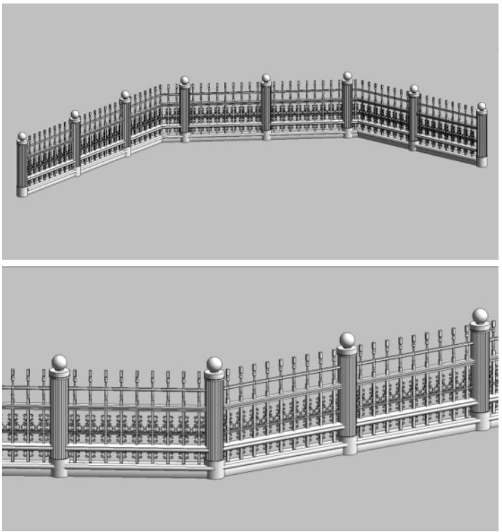 1597216301304072.png image.png