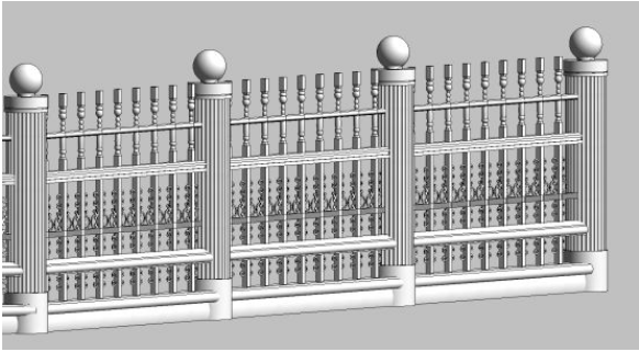 1597216326633403.png image.png