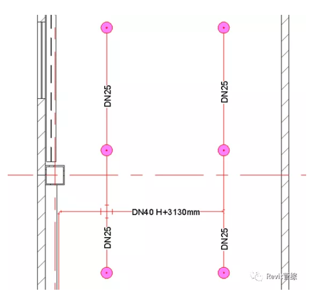 1597217684834172.png image.png