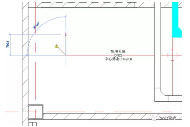 1597217692689846.png image.png