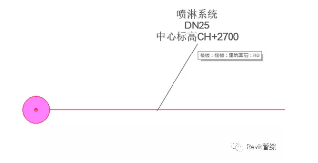 1597217749625901.png image.png