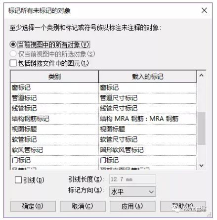 1597217763163298.png image.png