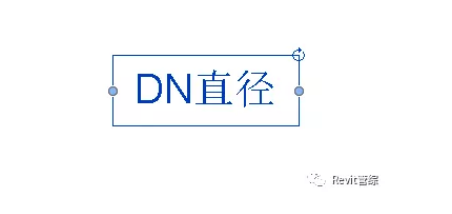 1597217794798060.png image.png