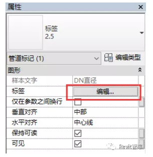 1597217801722190.png image.png