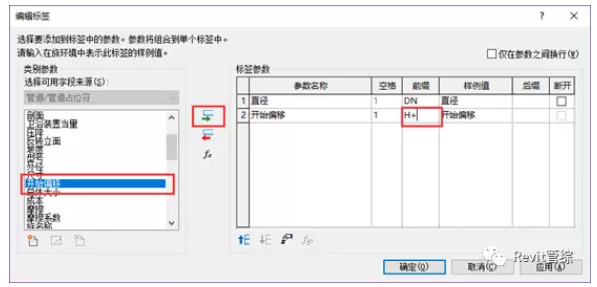 1597217808663932.png image.png