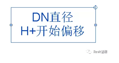 1597217814702951.png image.png