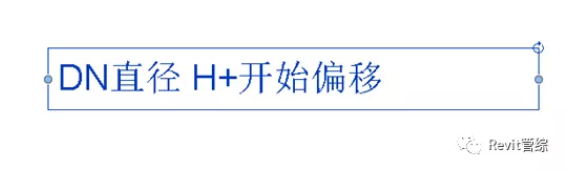 1597217820262050.png image.png