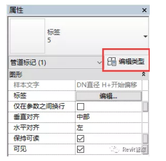 1597217832228513.png image.png