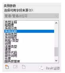 1597217844449479.png image.png