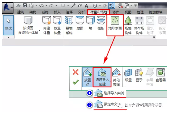 1597219623987503.png image.png