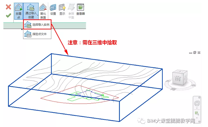 1597219630580847.png image.png