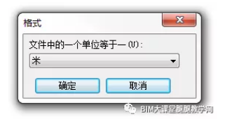 1597219684111608.png image.png