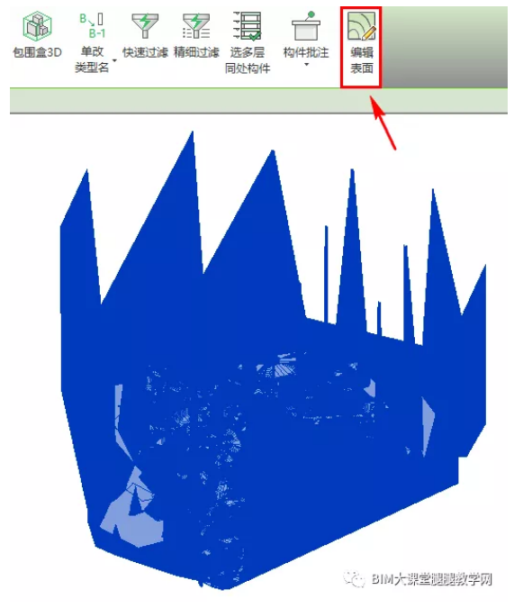 1597219708773465.png image.png