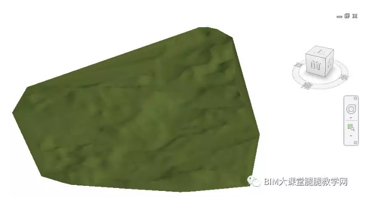 1597219727980823.png image.png