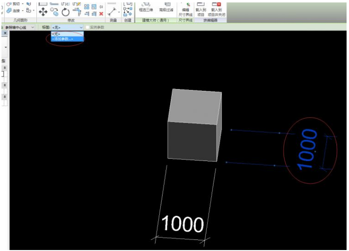 1597220728583098.png image.png