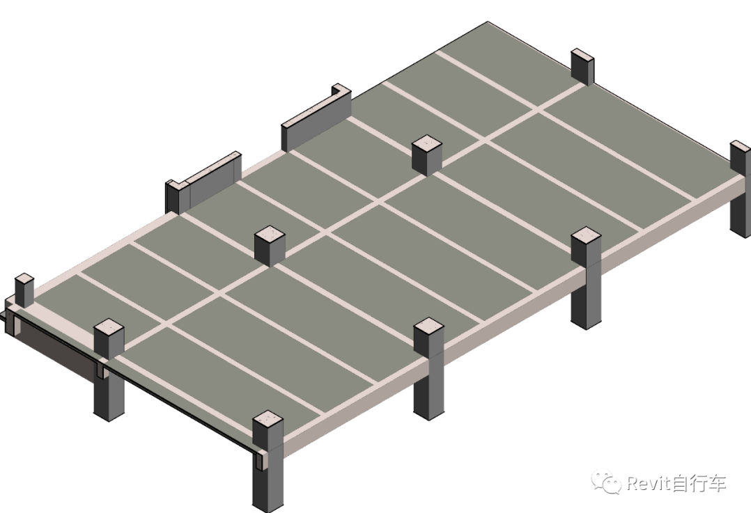 1597221579352072.png image.png