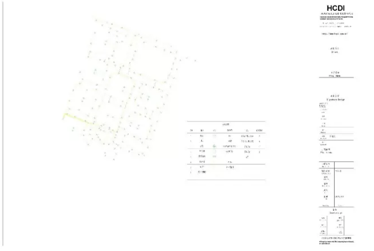 1597223258962065.png image.png