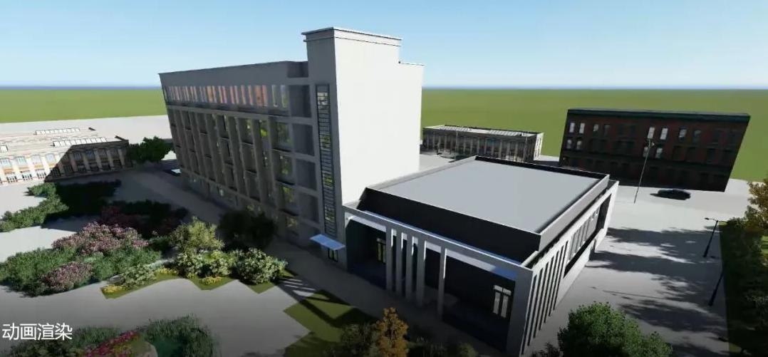 1597289111653377.png image.png