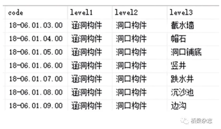 1597289841162225.png image.png