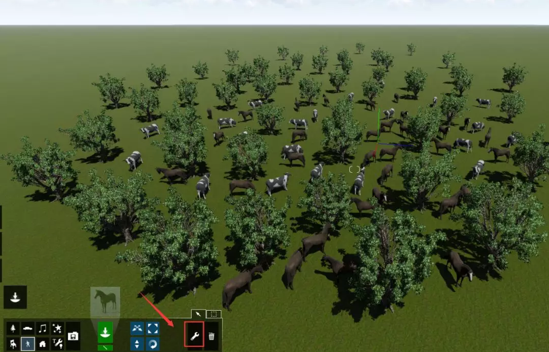 1597306980931837.png image.png