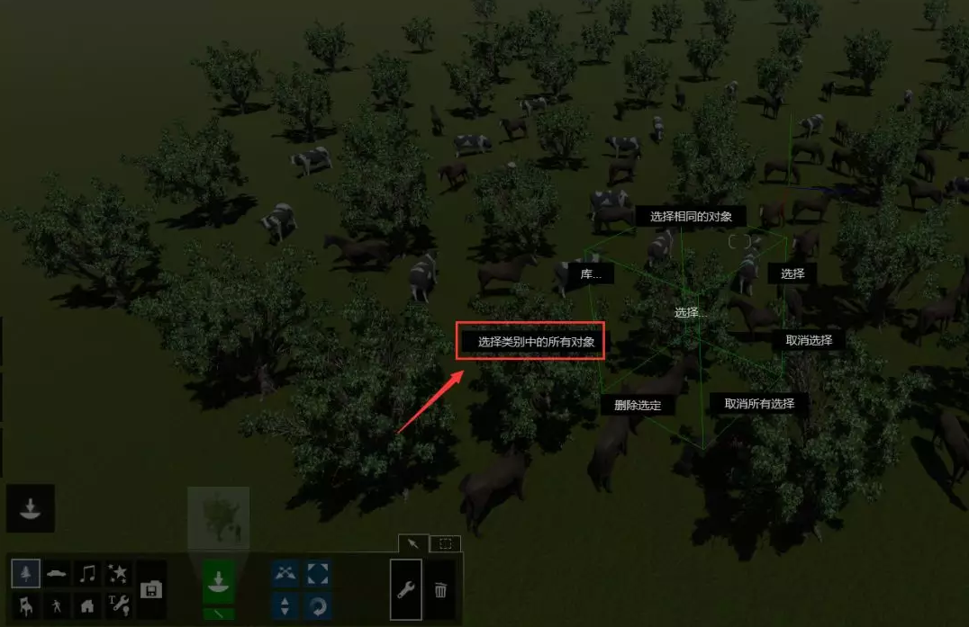 1597307014383784.png image.png