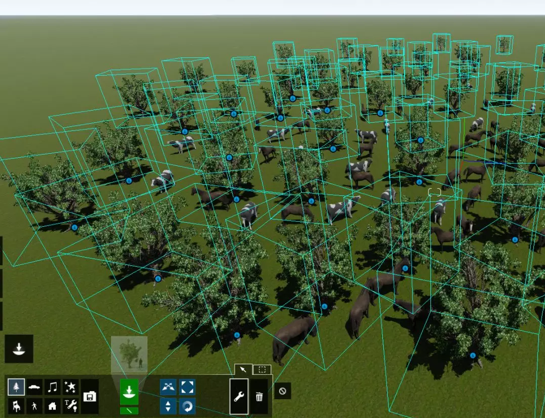 1597307026855090.png image.png