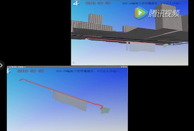 1597376654505875.png image.png