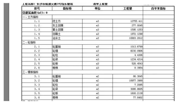 1597376697302779.png image.png