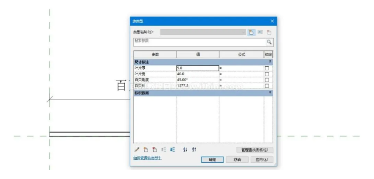 1597385598386621.png image.png