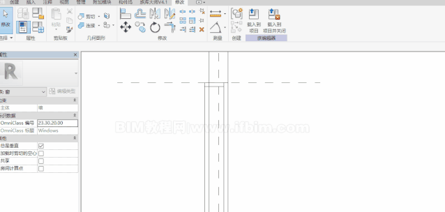 1597385638767663.gif 103.gif