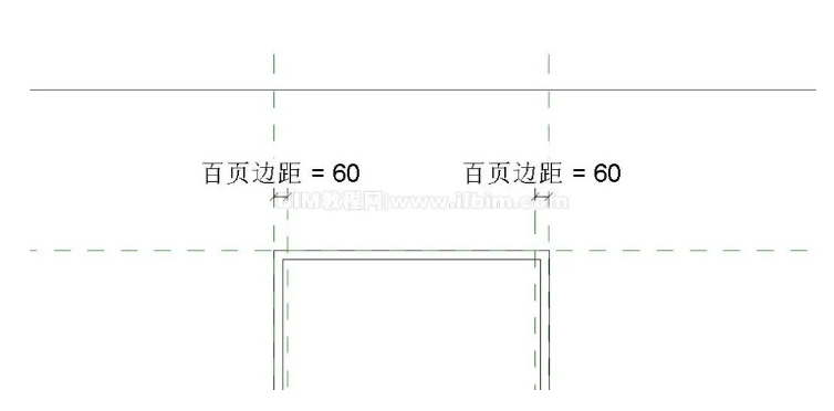 1597385645763911.png image.png