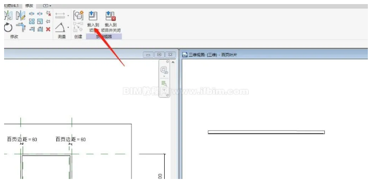 1597385652184368.png image.png