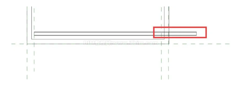 1597385680530201.png image.png