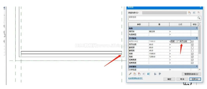 1597385697992956.png image.png