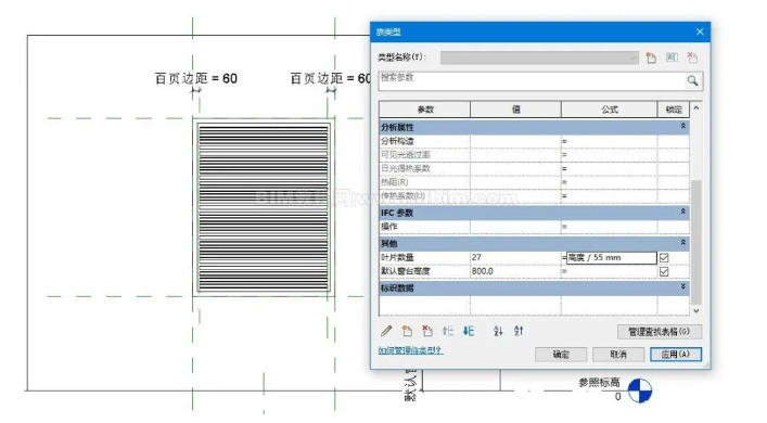 1597385719533637.png image.png