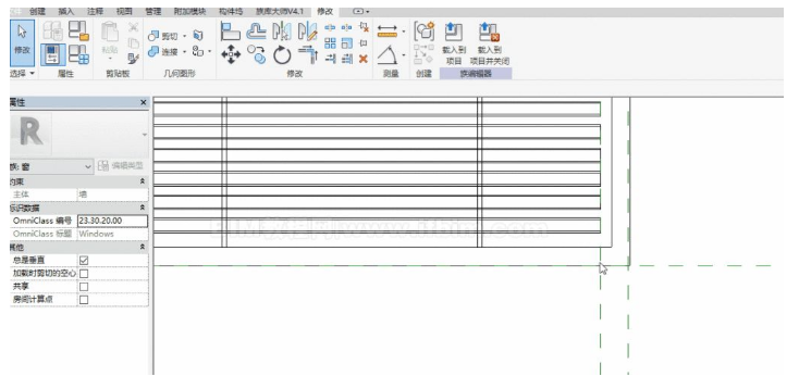 1597385725601086.png image.png