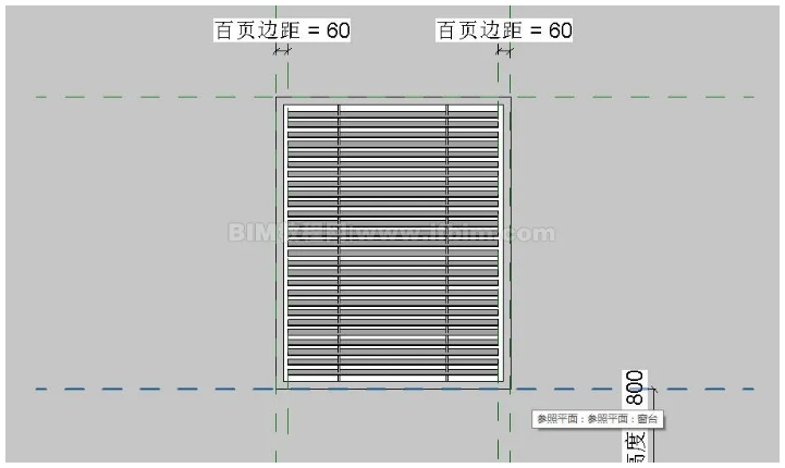 1597385732807458.png image.png