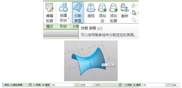 1597386700746951.png image.png