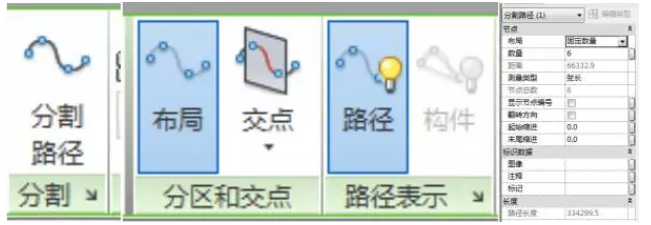 1597386730427173.png image.png