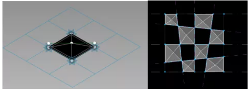 1597386739946816.png image.png