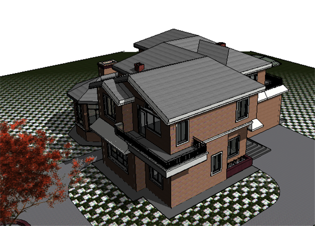 1597387721671100.png 29.png