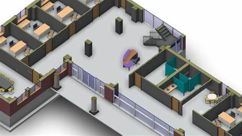 1597393207263215.png image.png