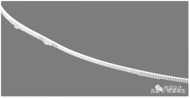 1597480733515451.png image.png